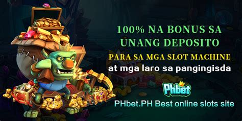 philbet online casino login|PHBet Online Casino Gaming App Download and Register .